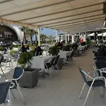 克里斯塔尔酒店 Durrës