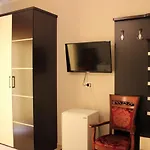 克里斯塔尔酒店 酒店 3*