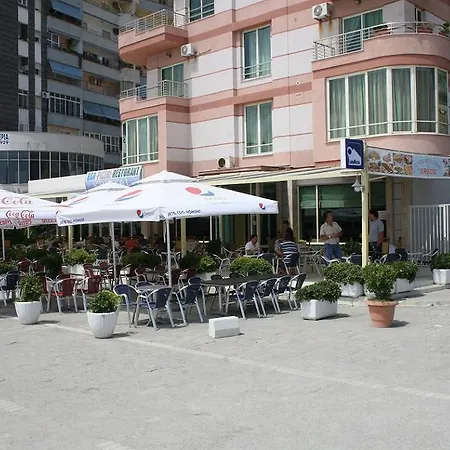 Kristal 3*
