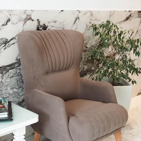 Hotel Kristal