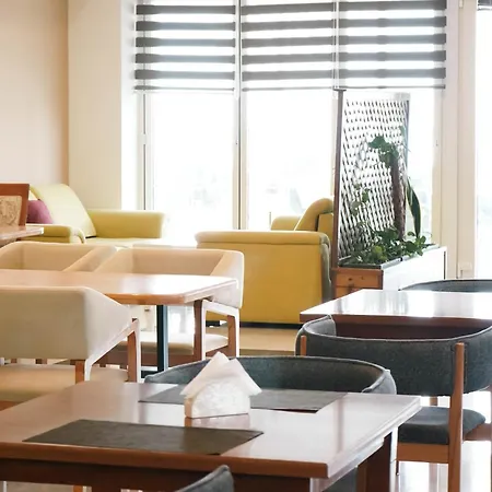 Hotel Kristal Durres