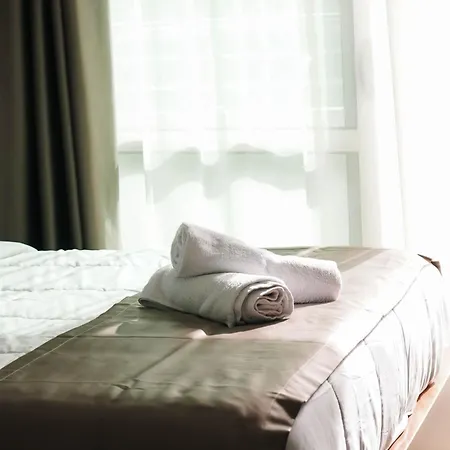 Kristal Hotel 3*