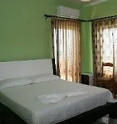 Kristal 3*