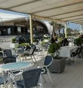 Kristal Hotel 3*