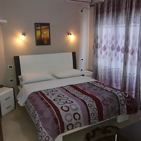 Hotel Kristal