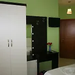 Kristal 3*