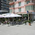 Kristal 3*