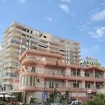 Kristal Durrës