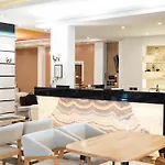 Kristal Hotel Durrës
