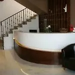 Kristal Hotel Durrës