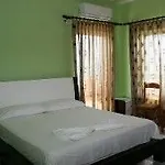 Kristal 3*