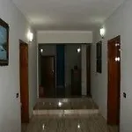 Kristal 3*