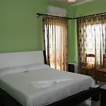 Kristal Hotel 3*
