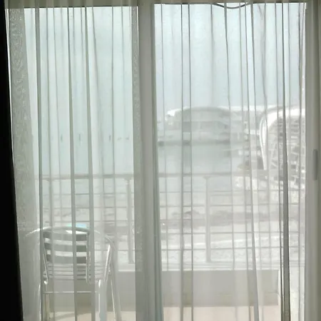 Hotel Kristal 3*