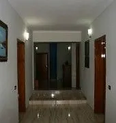 Kristal 3*