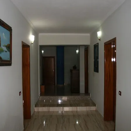 Kristal 3*